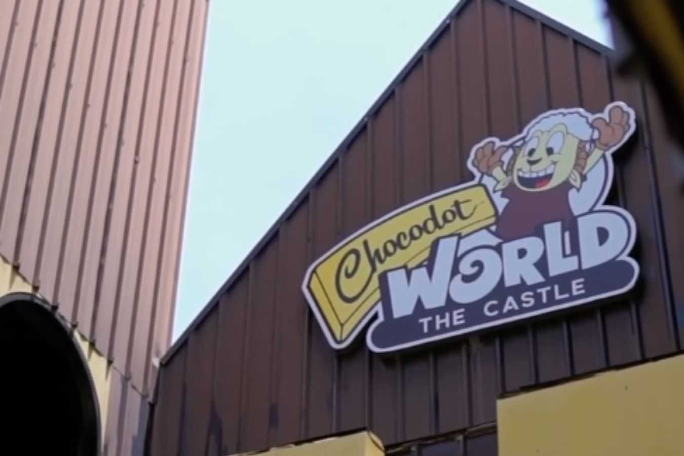 Chocodot Garut: Daftar Varian Unik, Harga Terbaru 2026, dan Lokasi Toko Pusat